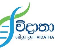 Vidatha